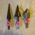 Antique Hand Tools 14 thumbnail