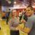 BACHATA DANCE CLASSES in BROOKLYN 2 thumbnail