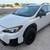 ONE OWNER Accident Free Clean Carfax 2019 Subaru Crosstrek 3 thumbnail