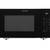 Frigidaire 1.6 Cu. Ft. Built-In Microwave | FMBS2227BB 1 thumbnail