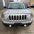 2016 JEEP PATRIOT SPORT 4X4 CLEAN TITLE LOW MILES NO ISSUES 2 thumbnail