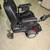 Drive Titan Power Wheelchair 2 thumbnail