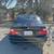 2006 E46 BMW M3 - Carbon Black / Cinnamon 5 thumbnail