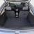 2014 Chevrolet Volt Chevy Electric  Sedan 6 thumbnail