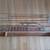Vintage Sakura Bamboo Fly Rod Extra Tips Lures Original Wood Case 1 thumbnail