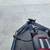 BASS BOAT FISHING BOAT FOR SALE 13 thumbnail