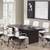 Affordable, Contemporary, Commercial Grade New Conference Tables 21 thumbnail