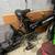 Twin batteries EBike in like new condition 1 thumbnail