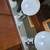 36" Hollywood Regency Light Bar 4 thumbnail