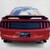 2017 Ford Mustang GT 4 thumbnail