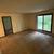 Rent 2 bed 1 bath Availability: October 15th term: 10months+ 4 thumbnail
