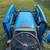 LS 25 4WD LOADER WITH BACKHOE 9 thumbnail