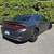 2019 DODGE CHARGER SXT SEDAN 4D 6 thumbnail