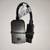 DisplayPort To VGA Adapter For Sale ($5 Each) 8 thumbnail