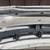 2002-2005 BMW E46 front bumper cover with grilles, fog lights 6 thumbnail