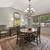 4915 E Royal Dr 10 thumbnail