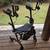 Stand-up Foldable Aluminum Walker Used Once 2 thumbnail