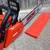 Brand-New Echo CS-590 20" Inch 59.8cc Gas 2-Stroke Timber Wolf Chainsaw 9 thumbnail