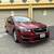 2016 Subaru Impreza 2 thumbnail