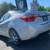 2019 Toyota Corolla LE ~ L@@K ~ Gas Saver ~ Auto ~ Best Buy ~ Call Now 9 thumbnail
