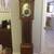Fantastic Grandfather Clock 1 thumbnail
