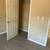Nice 2 Bedroom at Bicknell 1 thumbnail