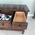 TV Stand Entertainment Center Media Colsole or Buffet by Bassett 5 thumbnail