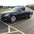 *2009 MERCEDES BENZ C300 SPORT 4MATIC *105K ACTUAL * LOADED*FINANCING 2 thumbnail