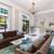 Studio 1 and 2 Bedroom Apartments in Adams Morgan DC 17 thumbnail
