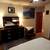 Large bedroom & own bathroom in 2 bedroom condo. 3 thumbnail