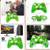 Firm Price! Brand New Wireless Controller for PC 9 thumbnail