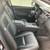 Mazda CX-9 Grand Touring 2009  Stormy Blue 11 thumbnail