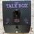 Heil Sound The Talk Box Model HT-1 For Guitar 1 thumbnail