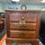 Chest of drawers 10 thumbnail