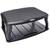 Universal Stand Riser for Laptop Desktop PC Monitor Display plant pot 1 thumbnail