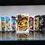 Wii U Game System 23 thumbnail