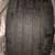(2) 245/40/18 Continental Coni pro contact 5 thumbnail