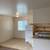 COSIGNERS ACCEPTED: Stylish 1BR Apartment | Prime Santa Cruz Location 6 thumbnail