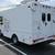2009 GMC Savana 3500 ONLY 48k mil 10 thumbnail