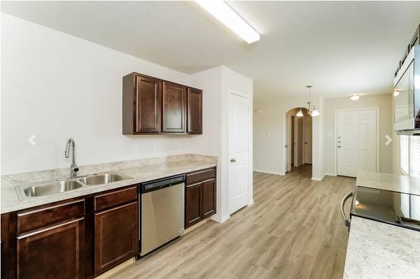 $1,975 / 3br - 1687ft2 - Ennis rental homes - 1 Month Free (Ennis)63796375814529124