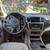 2015 MERCEDES BENZ GL450 4MATIC 8 thumbnail