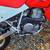 2009 Honda XR650L – Low Miles, Trail & Street Ready! 5 thumbnail