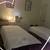 Carmel Bliss Massage Spa 2 thumbnail