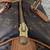 Louis Vuitton Monogram Speedy 30 Boston Bag 7 thumbnail