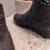 Cliffs Black Boots 8.5 M 2 thumbnail