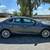 2013 Buick Verano Base 8 thumbnail