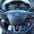 2018 Ford Escape 4x4 4WD SEL SUV 15 thumbnail