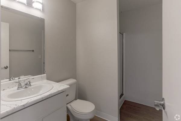 $2,850 / 2br - 853ft2 - $2,850 / 2br - 853ft2 - $2,850 / 2br - 853ft2 - Unidad de 2 dormitorios y 2 baños (san jose sur)63826176598147124