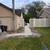 Rock and Shell landscaping and Brick pavers 10 thumbnail
