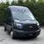 2017 Ford Transit-350 HD 15 Passenger Van - A54232 9 thumbnail